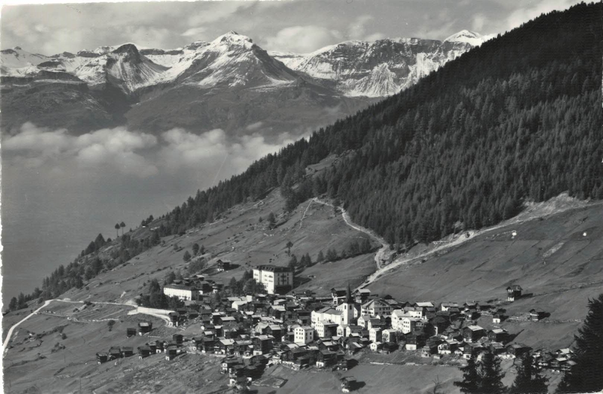 sticheschweiz